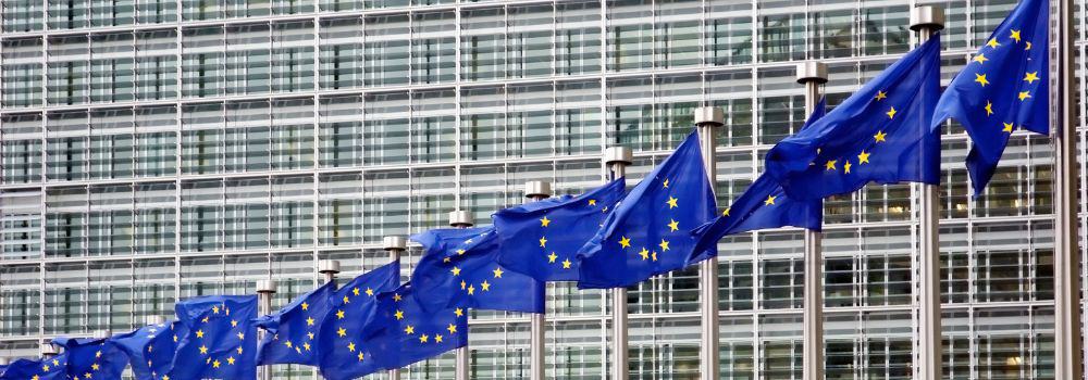 האיחוד האירופי דן על הצורך במידע בריאותי